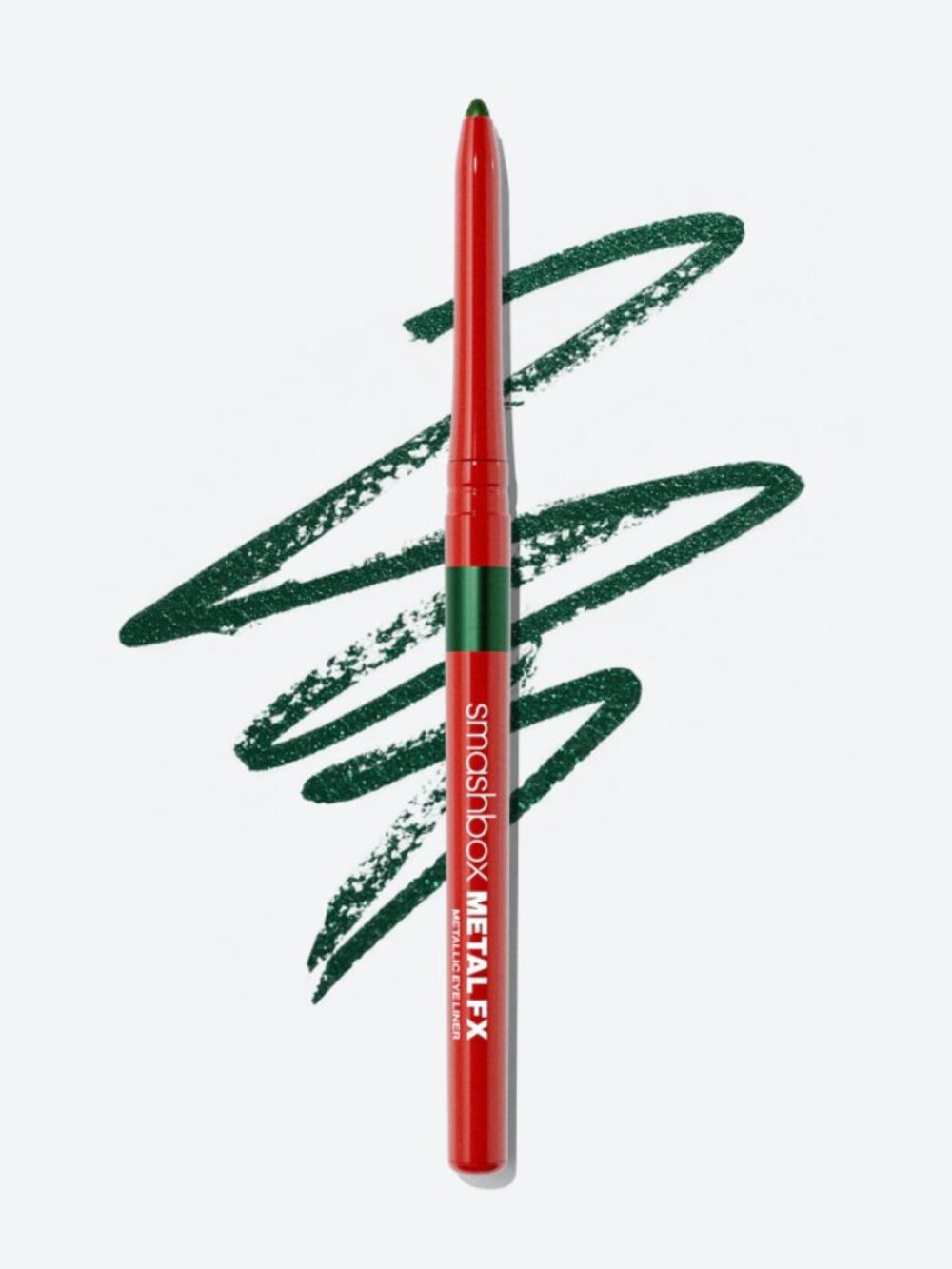 Smashbox Metallic Eyeliner - Jolt